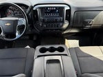 2018 Silverado 1500 Thumbnail 5