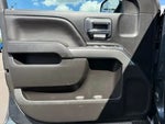 2018 Silverado 1500 Thumbnail 6