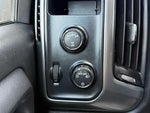 2018 Silverado 1500 Thumbnail 12