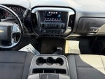 2018 Silverado 1500 Thumbnail 13