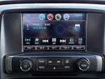 2018 Silverado 1500 Thumbnail 14