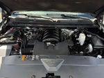 2018 Silverado 1500 Thumbnail 19
