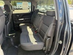 2018 Silverado 1500 Thumbnail 22