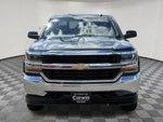 2018 Silverado 1500 Thumbnail 24