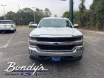 2018 Silverado 1500 Thumbnail 2
