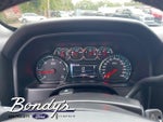 2018 Silverado 1500 Thumbnail 4