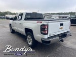 2018 Silverado 1500 Thumbnail 12