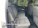 2018 Silverado 1500 Thumbnail 16