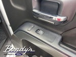 2018 Silverado 1500 Thumbnail 23