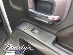 2018 Silverado 1500 Thumbnail 24