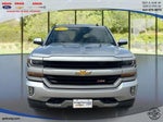2018 Silverado 1500 Thumbnail 2