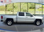 2018 Silverado 1500 Thumbnail 4