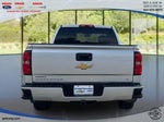 2018 Silverado 1500 Thumbnail 6