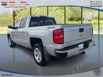 2018 Silverado 1500 Thumbnail 7