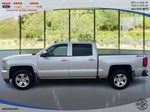 2018 Silverado 1500 Thumbnail 8