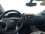 2018 Silverado 1500 Thumbnail 13