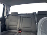 2018 Silverado 1500 Thumbnail 14