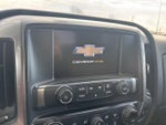 2018 Silverado 1500 Thumbnail 15