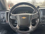 2018 Silverado 1500 Thumbnail 17