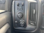 2018 Silverado 1500 Thumbnail 18