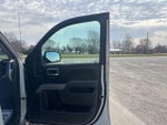 2018 Silverado 1500 Thumbnail 21