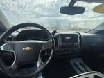 2018 Silverado 1500 Thumbnail 22