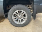 2018 Silverado 1500 Thumbnail 6
