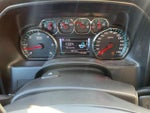2018 Silverado 1500 Thumbnail 14
