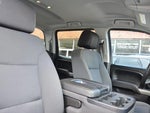 2018 Silverado 1500 Thumbnail 27