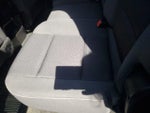 2018 Silverado 1500 Thumbnail 14