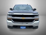2018 Silverado 1500 Thumbnail 2