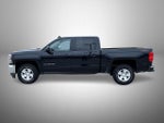 2018 Silverado 1500 Thumbnail 8