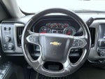 2018 Silverado 1500 Thumbnail 11