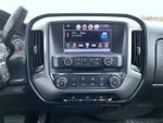 2018 Silverado 1500 Thumbnail 14