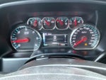 2018 Silverado 1500 Thumbnail 15