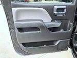 2018 Silverado 1500 Thumbnail 21