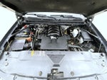 2018 Silverado 1500 Thumbnail 26