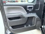 2018 Silverado 1500 Thumbnail 9