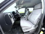 2018 Silverado 1500 Thumbnail 10