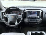 2018 Silverado 1500 Thumbnail 12
