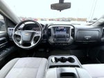 2018 Silverado 1500 Thumbnail 13