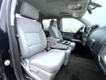 2018 Silverado 1500 Thumbnail 16