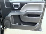2018 Silverado 1500 Thumbnail 17