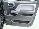 2018 Silverado 1500 Thumbnail 18
