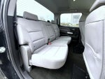 2018 Silverado 1500 Thumbnail 19
