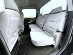 2018 Silverado 1500 Thumbnail 20