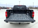 2018 Silverado 1500 Thumbnail 22