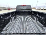 2018 Silverado 1500 Thumbnail 23