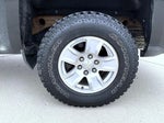 2018 Silverado 1500 Thumbnail 24