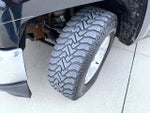 2018 Silverado 1500 Thumbnail 25